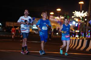 BIB: 43625, 42155, 45957
                            <button type="button" onclick="openModal(21159191)" class="btn btn-primary btn-sm float-right btn-popup" data-toggle="modal" data-target=".modal-high-quality">
                        <i class="fas fa-shopping-cart"></i> Add to Cart
                    </button>
                                            <button type="button" onclick="isThisMe(21159191, true)" class="btn btn-success btn-sm float-right btn-popup btn-isme hidden" data-toggle="tooltip" data-placement="bottom" title="นี่คือรูปของคุณใช่ไหม คลิกที่นี่เพื่อเอาเข้าอัลบั้ม">
                        <i class="fas fa-plus"></i> Add to album
                    </button>
                    <button type="button" onclick="isThisMe(21159191, false)" class="btn btn-warning btn-sm float-right btn-popup btn-isnotme hidden">
                        <i class="fas fa-ban"></i> Remove from album
                    </button>